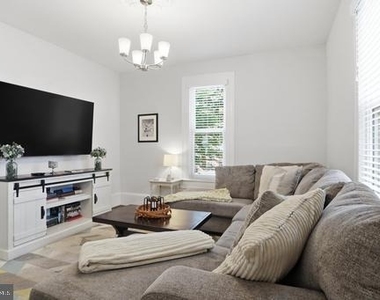 9229 Portner Avenue - Photo Thumbnail 9