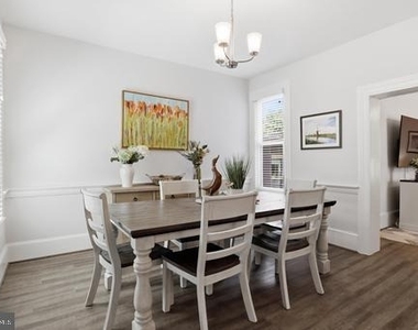 9229 Portner Avenue - Photo Thumbnail 4