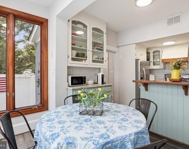 9229 Portner Avenue - Photo Thumbnail 8