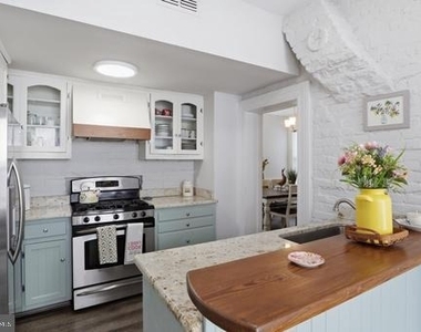 9229 Portner Avenue - Photo Thumbnail 5