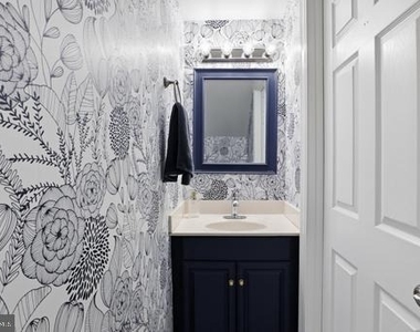 9229 Portner Avenue - Photo Thumbnail 7