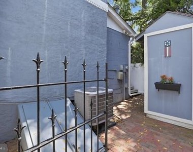 9229 Portner Avenue - Photo Thumbnail 15