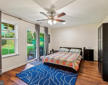 21521 Willow Breeze Square - Photo Thumbnail 24