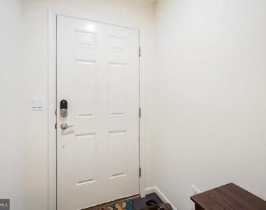 21521 Willow Breeze Square - Photo Thumbnail 27