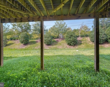 21521 Willow Breeze Square - Photo Thumbnail 28