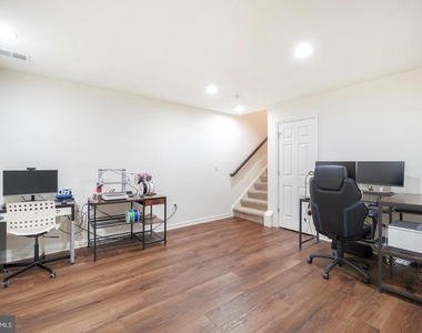 21521 Willow Breeze Square - Photo Thumbnail 23
