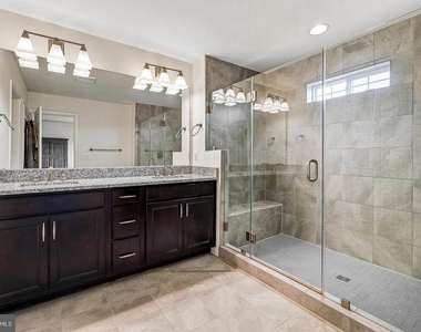 21521 Willow Breeze Square - Photo Thumbnail 17