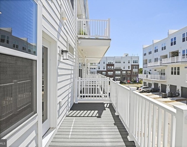 20064 Coral Wind Terrace - Photo Thumbnail 26