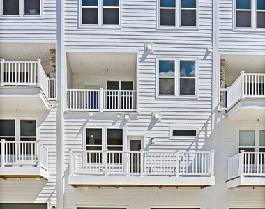 20064 Coral Wind Terrace - Photo Thumbnail 28
