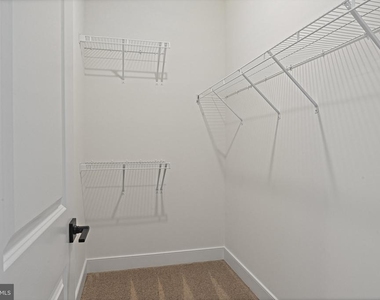 20064 Coral Wind Terrace - Photo Thumbnail 12