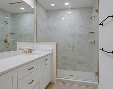 24983 Rosslare Harbour Terrace - Photo Thumbnail 43