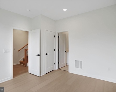 24983 Rosslare Harbour Terrace - Photo Thumbnail 11