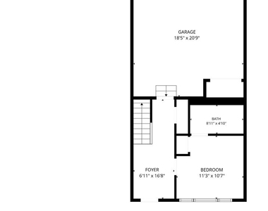 24983 Rosslare Harbour Terrace - Photo Thumbnail 70