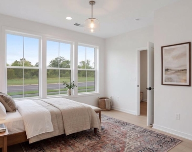 24983 Rosslare Harbour Terrace - Photo Thumbnail 10
