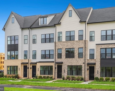 24983 Rosslare Harbour Terrace - Photo Thumbnail 1