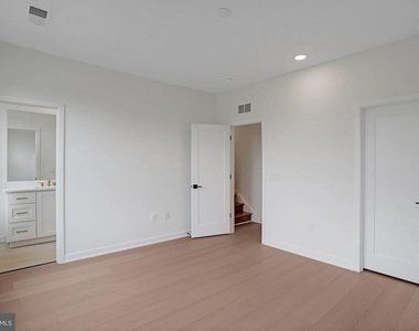 24983 Rosslare Harbour Terrace - Photo Thumbnail 51