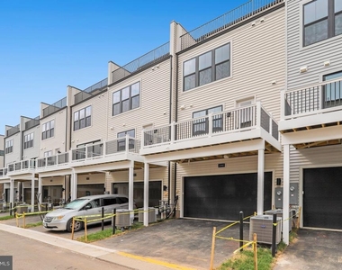 24983 Rosslare Harbour Terrace - Photo Thumbnail 68
