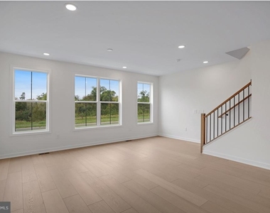 24983 Rosslare Harbour Terrace - Photo Thumbnail 33
