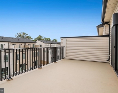 24983 Rosslare Harbour Terrace - Photo Thumbnail 66