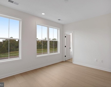 24983 Rosslare Harbour Terrace - Photo Thumbnail 49