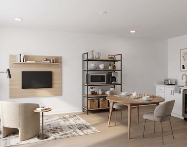 24983 Rosslare Harbour Terrace - Photo Thumbnail 56