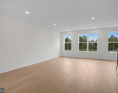 24983 Rosslare Harbour Terrace - Photo Thumbnail 29