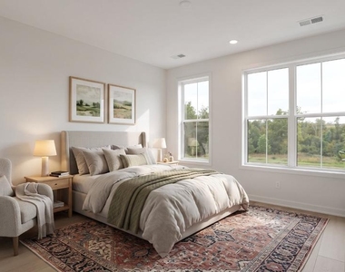 24983 Rosslare Harbour Terrace - Photo Thumbnail 48