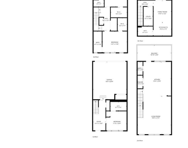 24983 Rosslare Harbour Terrace - Photo Thumbnail 74