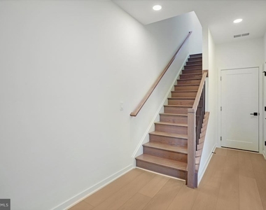 24983 Rosslare Harbour Terrace - Photo Thumbnail 6