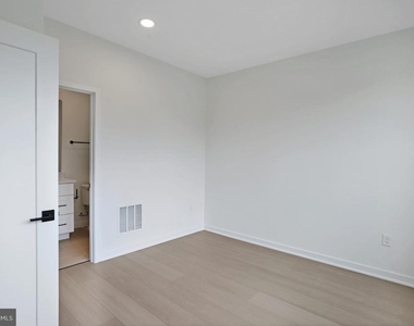 24983 Rosslare Harbour Terrace - Photo Thumbnail 12
