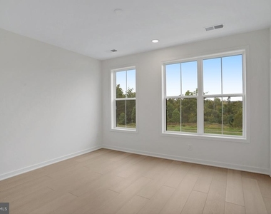 24983 Rosslare Harbour Terrace - Photo Thumbnail 47