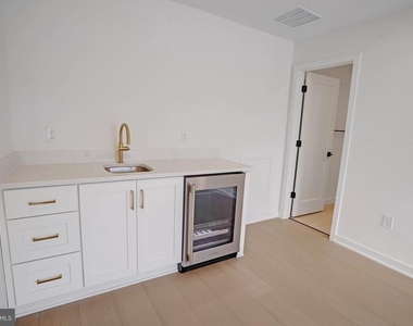 24983 Rosslare Harbour Terrace - Photo Thumbnail 59