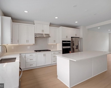24983 Rosslare Harbour Terrace - Photo Thumbnail 23