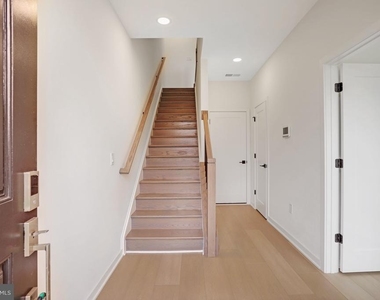 24983 Rosslare Harbour Terrace - Photo Thumbnail 4