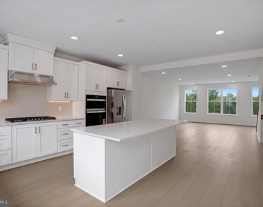 24983 Rosslare Harbour Terrace - Photo Thumbnail 22