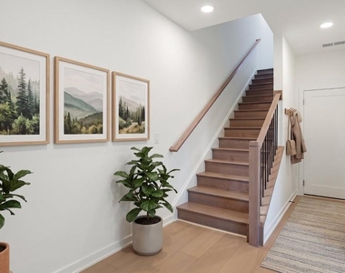 24983 Rosslare Harbour Terrace - Photo Thumbnail 7