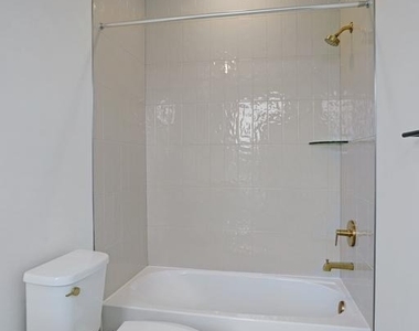 24983 Rosslare Harbour Terrace - Photo Thumbnail 54