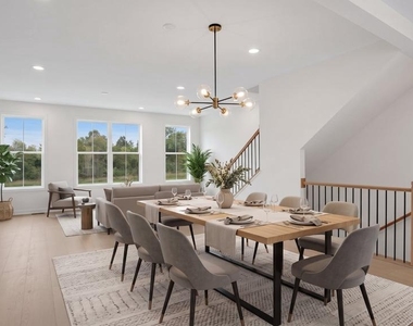 24983 Rosslare Harbour Terrace - Photo Thumbnail 31