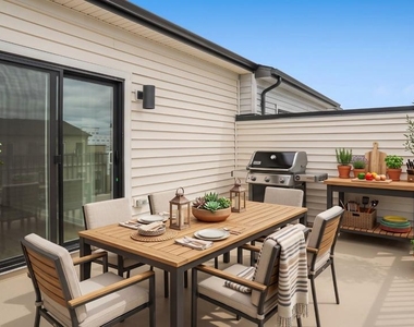 24983 Rosslare Harbour Terrace - Photo Thumbnail 64
