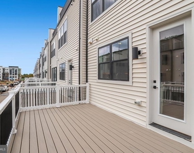 24983 Rosslare Harbour Terrace - Photo Thumbnail 26