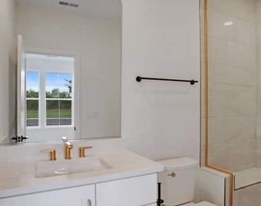 24983 Rosslare Harbour Terrace - Photo Thumbnail 14