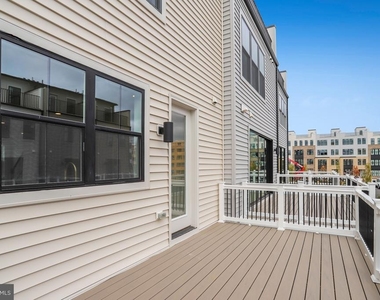 24983 Rosslare Harbour Terrace - Photo Thumbnail 27