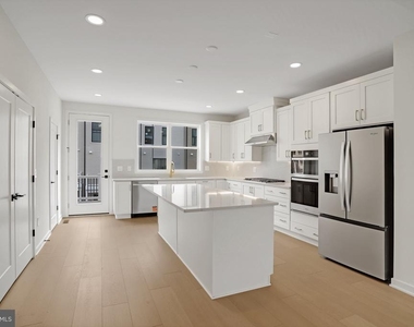 24983 Rosslare Harbour Terrace - Photo Thumbnail 16