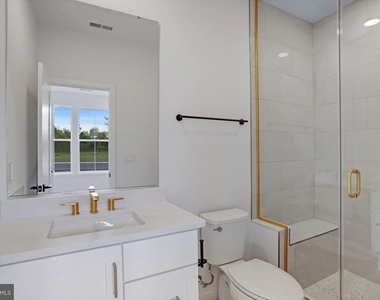 24983 Rosslare Harbour Terrace - Photo Thumbnail 13