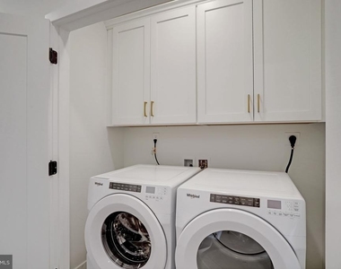 24983 Rosslare Harbour Terrace - Photo Thumbnail 46