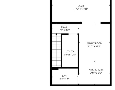 24983 Rosslare Harbour Terrace - Photo Thumbnail 73