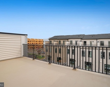 24983 Rosslare Harbour Terrace - Photo Thumbnail 62