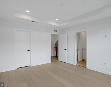 24983 Rosslare Harbour Terrace - Photo Thumbnail 40