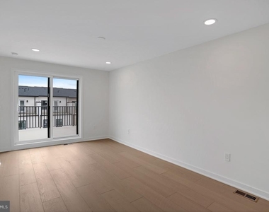 24983 Rosslare Harbour Terrace - Photo Thumbnail 57