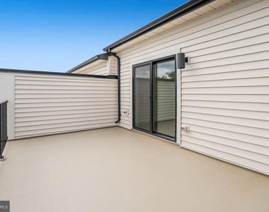 24983 Rosslare Harbour Terrace - Photo Thumbnail 65